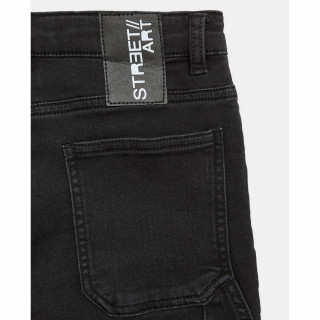 BLUKIDS FARMERKE CAVIAR