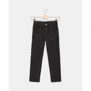 BLUKIDS FARMERKE CAVIAR