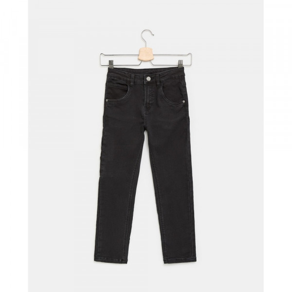 BLUKIDS FARMERKE CAVIAR