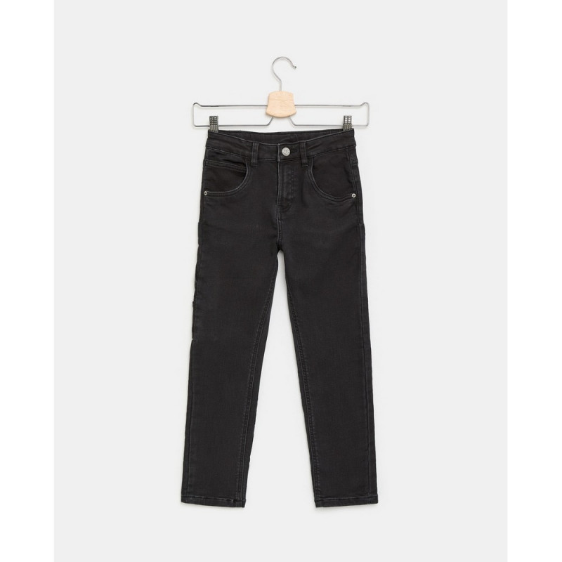 BLUKIDS FARMERKE CAVIAR
