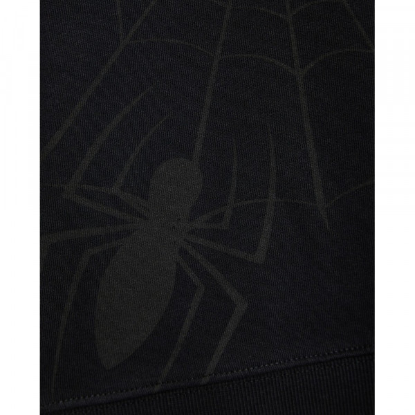 BLUKIDS DUKS SPIDERMAN TAP SHOE