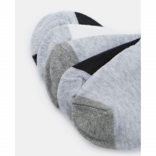 BLUKIDS CARAPE GREY/BLACK