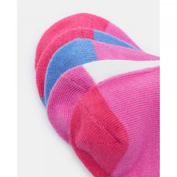 BLUKIDS CARAPE AZURE/PINK