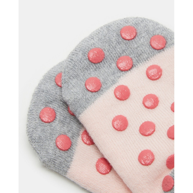 BLUKIDS CARAPE MULTICOLOUR