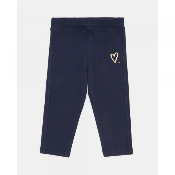 BLUKIDS HELANKE ECLIPSE