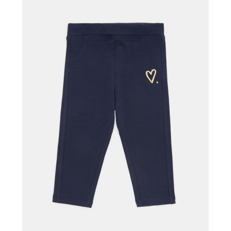 BLUKIDS HELANKE ECLIPSE