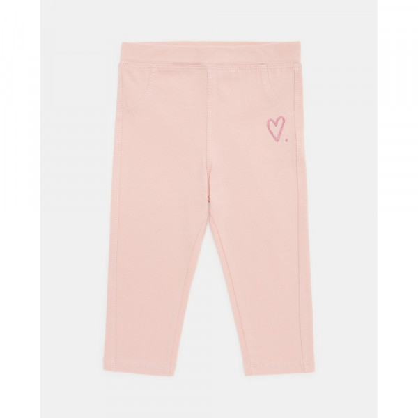 BLUKIDS HELANKE ENGLISH ROSE