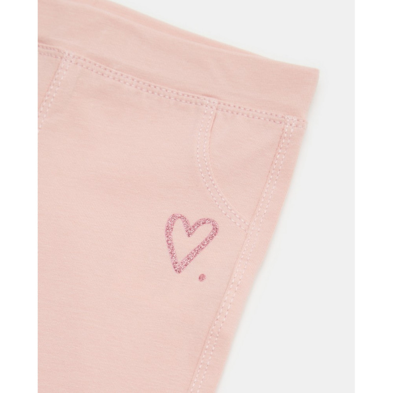 BLUKIDS HELANKE ENGLISH ROSE