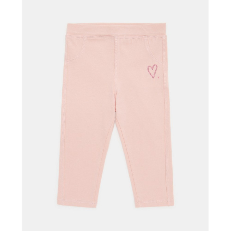 BLUKIDS HELANKE ENGLISH ROSE