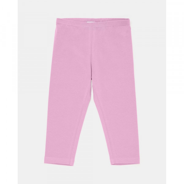 BLUKIDS HELANKE SMOKY GRAPE