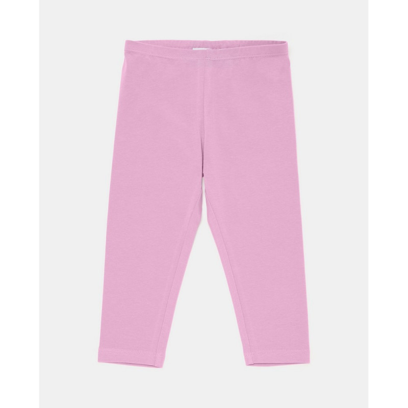 BLUKIDS HELANKE SMOKY GRAPE