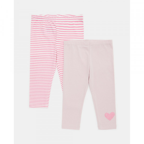 BLUKIDS HELANKE COCONUT MILK