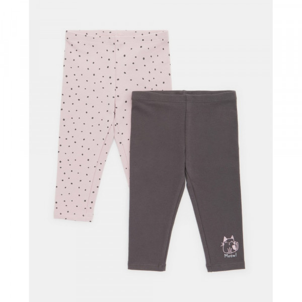 BLUKIDS HELANKE LOTUS