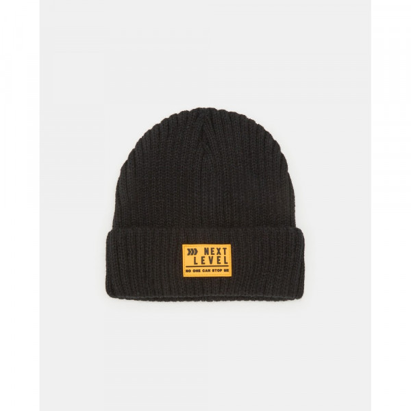 BLUKIDS KAPA ANTHRACITE