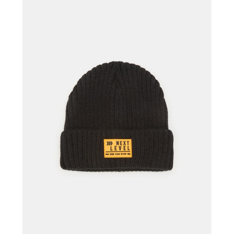 BLUKIDS KAPA ANTHRACITE