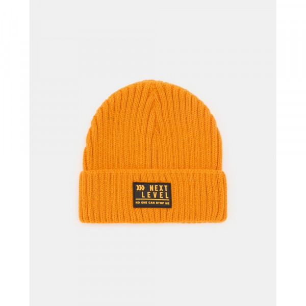 BLUKIDS KAPA MULTICOLOUR