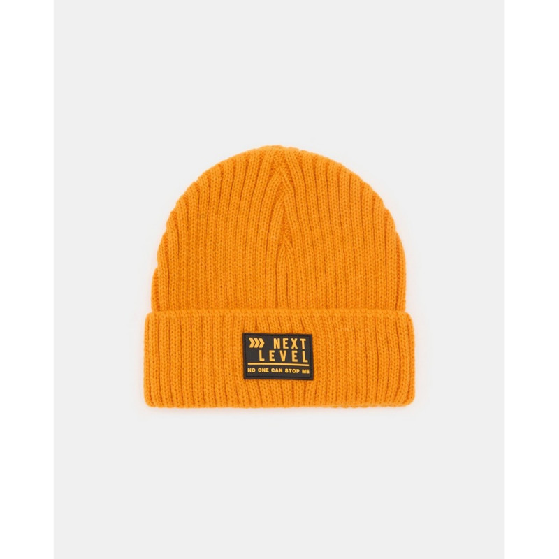 BLUKIDS KAPA MULTICOLOUR