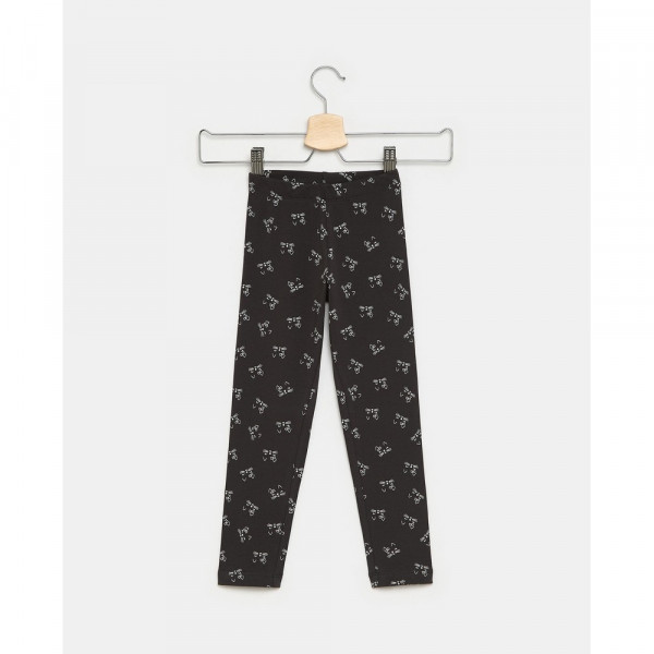 BLUKIDS HELANKE MULTICOLOUR