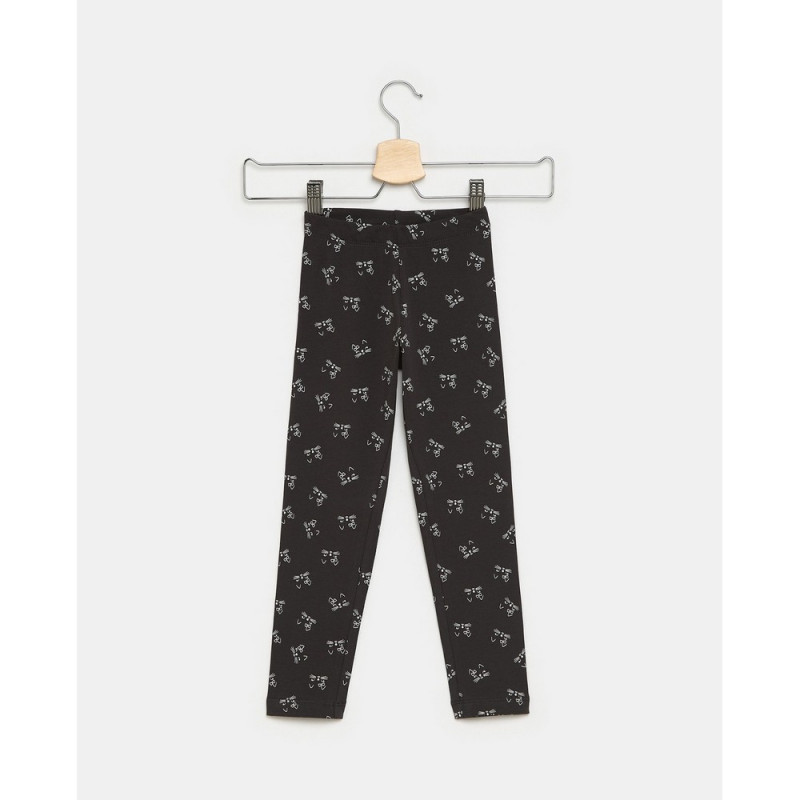 BLUKIDS HELANKE MULTICOLOUR