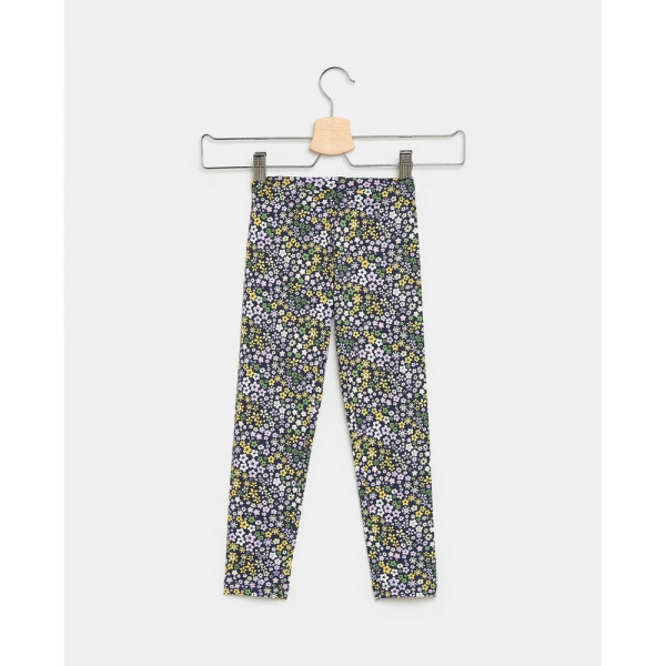 BLUKIDS HELANKE BLUE FLOWER