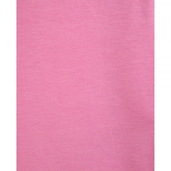 BLUKIDS HELANKE FUCHSIA PINK