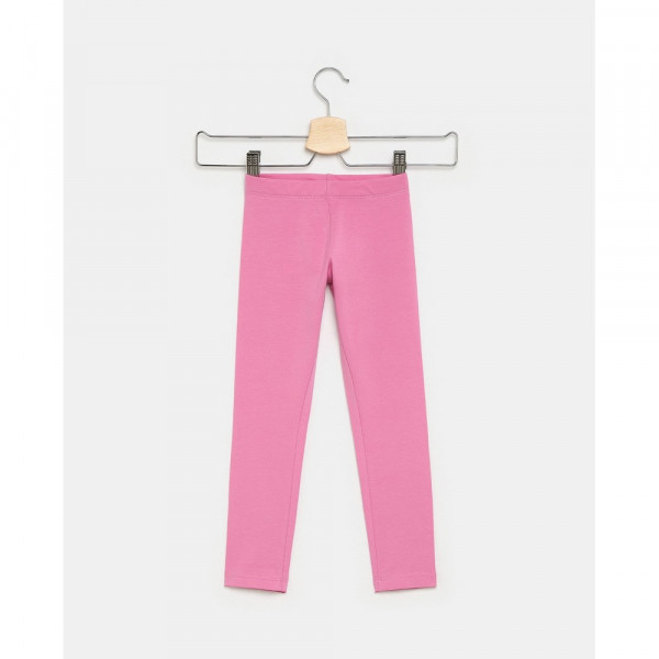 BLUKIDS HELANKE FUCHSIA PINK