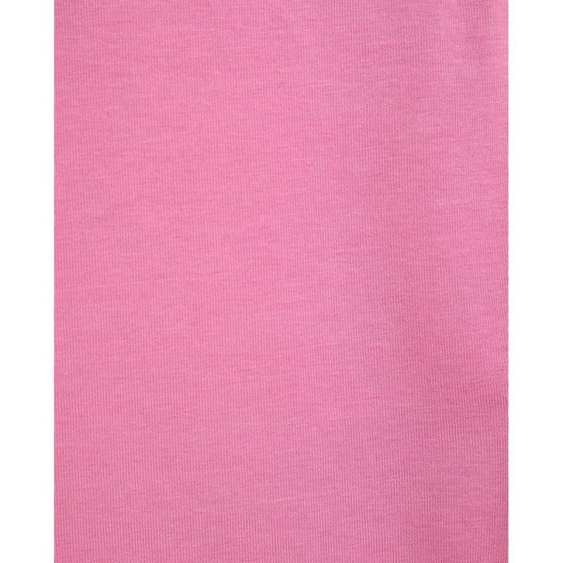 BLUKIDS HELANKE FUCHSIA PINK