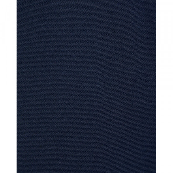 BLUKIDS HELANKE DRESS BLUES