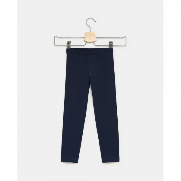 BLUKIDS HELANKE DRESS BLUES