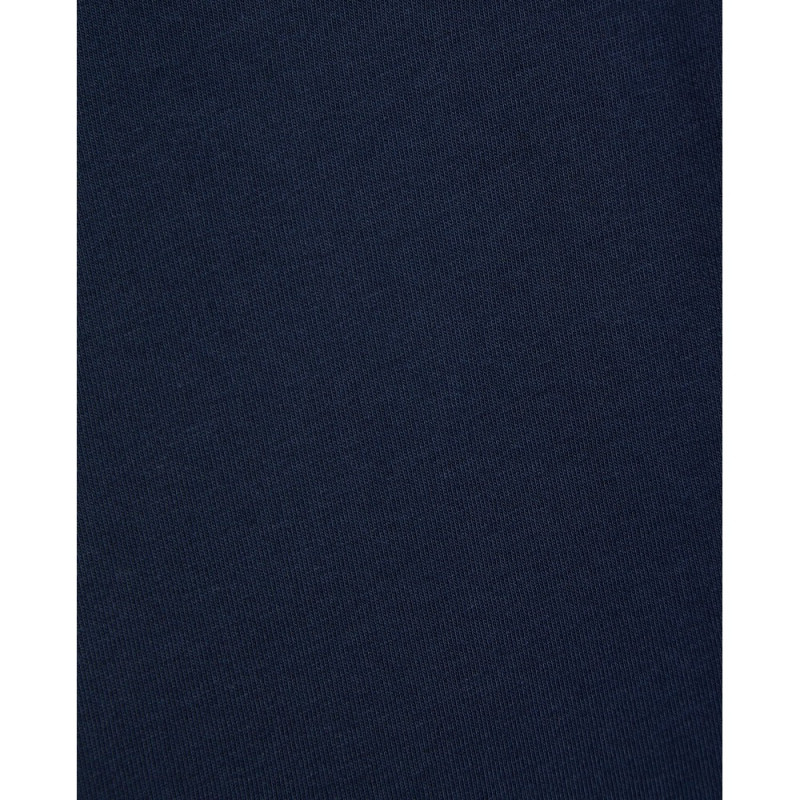 BLUKIDS HELANKE DRESS BLUES