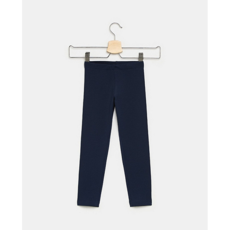 BLUKIDS HELANKE DRESS BLUES