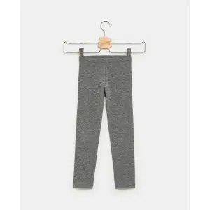 BLUKIDS HELANKE MEDIUM GREY MELANGE
