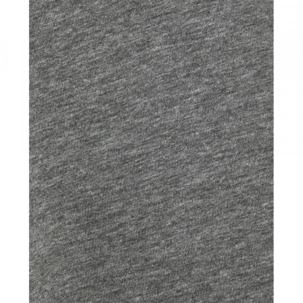 BLUKIDS HELANKE MEDIUM GREY MELANGE