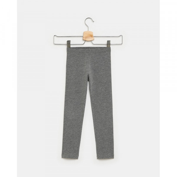 BLUKIDS HELANKE MEDIUM GREY MELANGE
