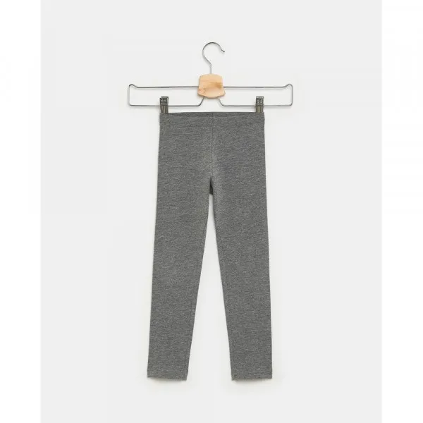 BLUKIDS HELANKE MEDIUM GREY MELANGE 