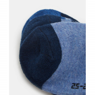 BLUKIDS CARAPE BLUE/LT BLUE