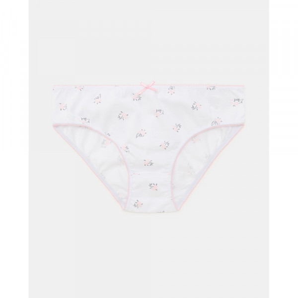 BLUKIDS GACICE MULTICOLOUR