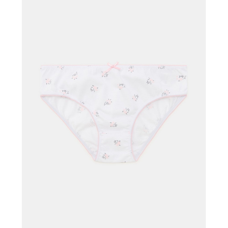 BLUKIDS GACICE MULTICOLOUR