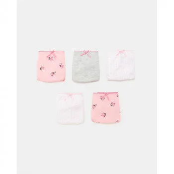 BLUKIDS GACICE MULTICOLOUR 