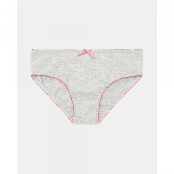BLUKIDS GACICE MULTICOLOUR