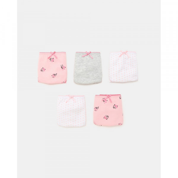 BLUKIDS GACICE MULTICOLOUR