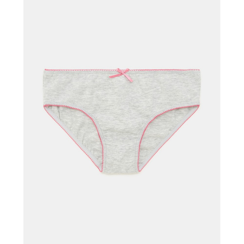 BLUKIDS GACICE MULTICOLOUR