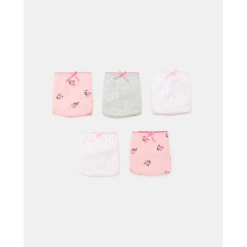 BLUKIDS GACICE MULTICOLOUR