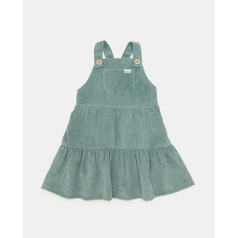 BLUKIDS HALJINA NA TREGERE SILVER PINE