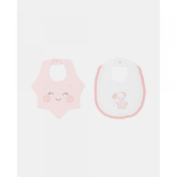 BLUKIDS PORTIKLA ROSE SMOKE