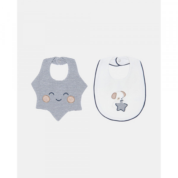 BLUKIDS PORTIKLA MARITIME BLUE