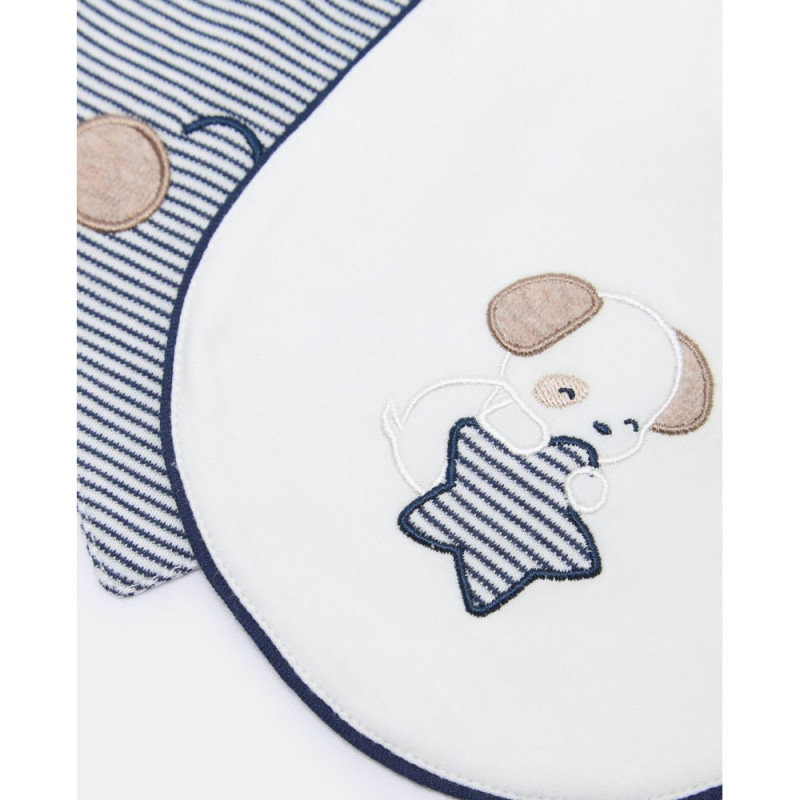 BLUKIDS PORTIKLA MARITIME BLUE