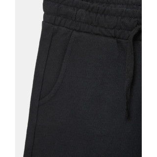 BLUKIDS PANTALONE BLACK BEAUTY