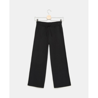 BLUKIDS PANTALONE BLACK BEAUTY