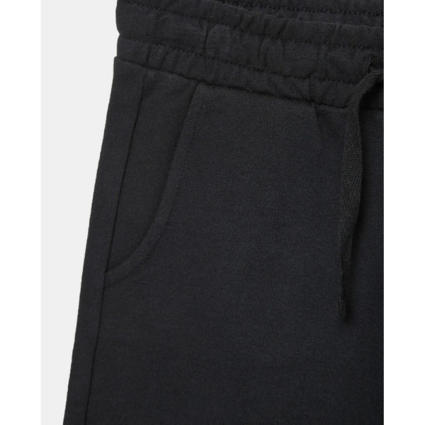 BLUKIDS PANTALONE BLACK BEAUTY